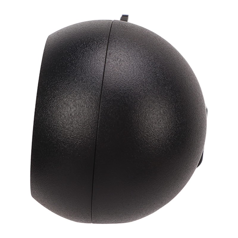 Car HUD Display, Car HUD Digital Display, Speedometer, Odometer, Compass,