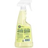 Murphy Oil Multi-Use Wood Cleaner Spray with Orange Oil, 22