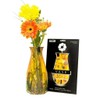 MODGY Myvaz Expandable Flower Vase The Masters Collection