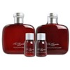 Bonin Character Men's Skin Lotion Cosmetics Limited Edition (49739107) / 보닌 캐릭터 남성 스킨 로션 화장품 이열 한정 (49739107)