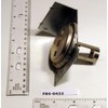 White-Rodgers F84-0433 3/4" Zone Valve Assembly