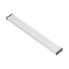 Magnetic Tool Holder 2 Sided Heavy Duty Kitchen Knives Storage
