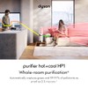 Dyson Purifier Hot+Cool HP1