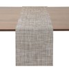 Myir JUN Table Runner, Modern Table Runner, Washable Table Runner,