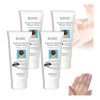 Fixderma Nigrifix Crema Acantosis Nigricans Fbgx2 Agua
