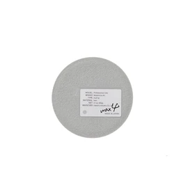 Modenica Art Wax 4 60g