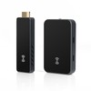HD Multimedia Interface Wireless Video Transmitter and Receiver 1080P At