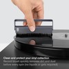 Boundless Audio Record Cleaner Kit - 2-Piece Vinyl Cleaning Kit