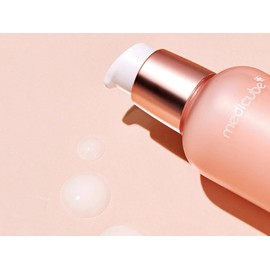 Triple Collagen Serum