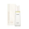 Su:m37 So:Moon 37 Micro Active Toning Water 150ml