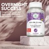 Natural Balance Colon Clenz | Herbal Colon Cleanse & Detox