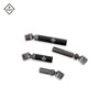 FEDCO UTB18 Driveshafts 66-76MM 84-105MM Center Drive Shafts for Axial