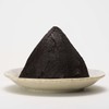 [Product of Japan] Mutenka Hatcho Miso (Traditional Artisanal Dark Miso)