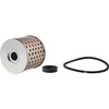 FRAM HPGC1 High Performance Fuel Filter