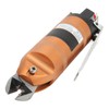 Pneumatic Scissors Alloy Steel Blade Air Nipper Diagonal Cutting Tool