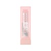 Bálsamo Labial Lifter Glaze Pink Drip Maybelline