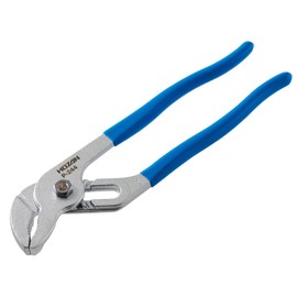 Hozan P-244 Water Pump Pliers