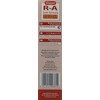 Vitapet Vita Double Strength RA Formula, 400ml