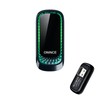 ONINCE CarPlay Wireless Adapter 4.0, Upgrade Wired CarPlay to Wireless,