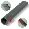 For Dyson Vacuum Cleaner Crevice Tool Nozzle For Dyson V7