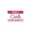 ORS Curls Unleashed Detangling Refresher