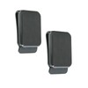 Magnetic Tool Holder Super Strong Tool Holster, Magnet Belt Clip