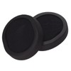 Headset Ear Cushion, Ear Cushion Pads, Headphone Ear Pad Replacement