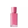 Bbia 삐아 글로우 틴트 3.2g 14 데일리보틀 Bbia Glow Tint