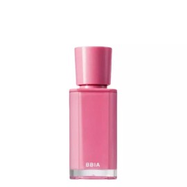 Bbia 삐아 글로우 틴트 3.2g 14 데일리보틀 Bbia Glow Tint 3.2g 14 Daily Bottle