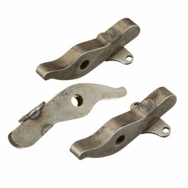 Ridgid 59530 Rocker Arms (3 Pack)