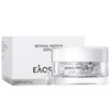 Eaoron Retinol Peptide Serum 0.5g x 60 Capsules