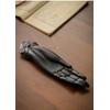 Buddha Hand Incense Burner, Incense Holder, Incense Plate, Object, Interior