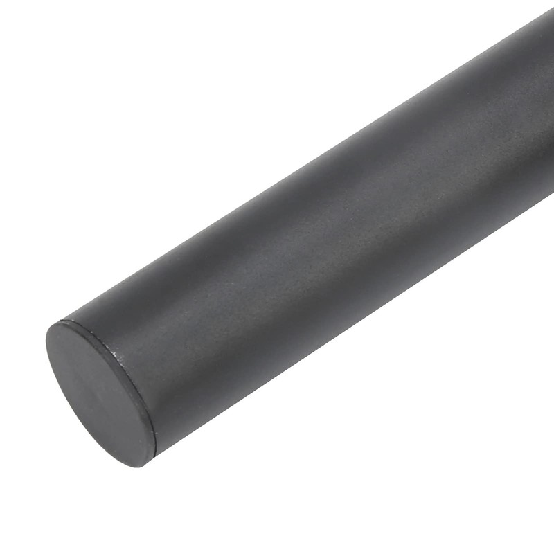 Extensor de Manillar de Bicicleta de 30 CM, Soporte de
