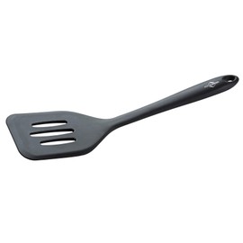 Küchenprofi Kp1410101000 Spatula Black
