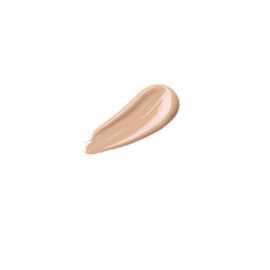The Saem CP Foundation 1.25 Light Beige, 35 Grams (x1)