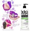 Xiomara Shampoo Proteína De Maíz Y Aminoácidos 450ml