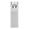 U Disk USB 2.0 Memory Stick Metal Mini Portable Waterproof