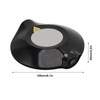 Coffee Cup Heater Cooler 5V‑9V 2A 10W‑18W USB Interface Cold