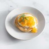 Smoked Golden Whitefish Caviar - Natural Cold-Smoke - Wild Great
