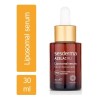 Suero Facial Clarificante Liposomal Azelac 30ml Sesderma