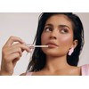 Kylie Cosmetics Matte Liquid Lipstick Labial Liquido Mate