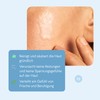 Health Labs Care Pure On Gentle Cleansing Gel for Sensitive