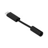 Sonos Line-In Adapter Black Adapter Black Era100 Era300