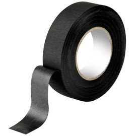 Better grip on dumbbells, gymnastics rings and pull-up bars, ideal for aerobics and fitness, secure hold during training, non-slip straps, 1 roll