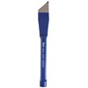 Bon Tool Plugging Chisel 3/16" x 10"