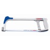 Lenox High Tension Hacksaw Frame with Blade