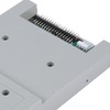 SFR1M44‑U100 3.5in 1.44MB USB SSD Floppy Drive Emulator Plug and