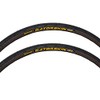 Continental Gatorskin Folding Tires PAIR 700x32c Puncture Resist 700c Road