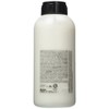Davines Oi Absolute Beautifying Conditioner for Unisex, 33.8 Ounce