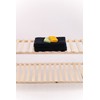 Questo Casa, Pack of 5 Hand Towels, 100% Cotton, Bath